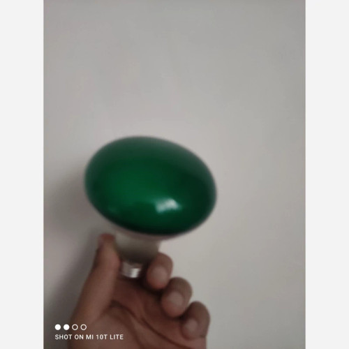 null