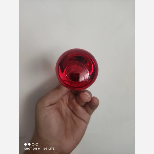 null